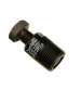 EXTRACTOR DE VOLANTE 22 X 1.50 ROSCA EXTERNA DERECHA ( DERBI VARIANT ) R: 19479