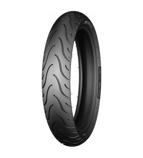 CUBIERTA 80 80 X 14 43P TL PILOT STREET MICHELIN R: 320632