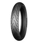 CUBIERTA 80-80 X 14 43P TL PILOT STREET - MICHELIN - R: 320632