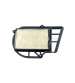 FILTRO DE AIRE YAMAHA MAJESTIC 250, X CITING 250 MEIWA R: 14513
