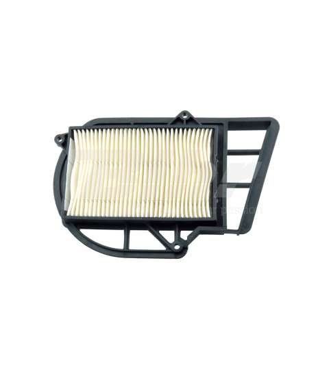 FILTRO DE AIRE YAMAHA MAJESTIC 250, X CITING 250 MEIWA R: 14513