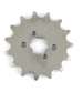PIÑON ADAPTABLE DERBI SENDA EURO2 / EURO 3 SKY R: 260418