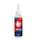 LIQUIDO JOE'S TUBELESS MTB 125 ML. R: 42000