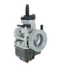 CARBURADOR DELLORTO PHBH 26 BS C/ PALANCA R: 3303
