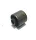 SINENBLOCK SUPERIOR MUELLE MOTOR MOBYLETTE R/ 486