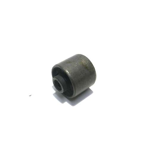 SINENBLOCK SUPERIOR MUELLE MOTOR MOBYLETTE R/ 486