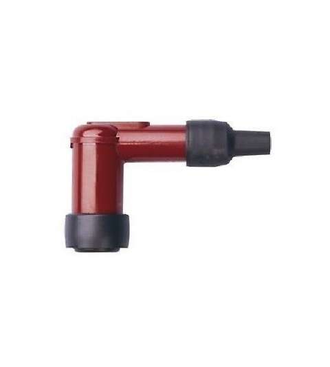 PIPA DE BUJIA LB05FR NGK