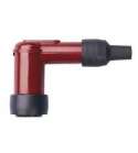 PIPA DE BUJIA LB05FR NGK R: 8854P