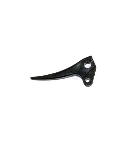 MANECILLA DESCOMPRESOR VESPINO NYLON AMBOS LADOS R: 1556