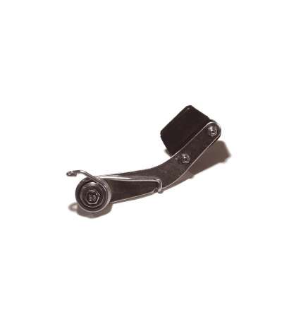 CONJUNTO TENSOR CADENA SUZUKI 50 RQ R: 016042