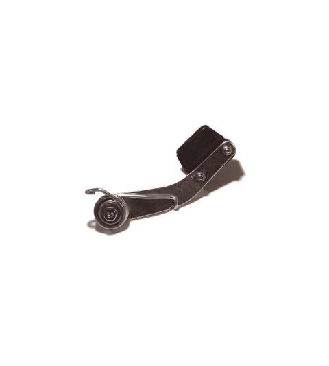 CONJUNTO TENSOR CADENA SUZUKI 50 RQ R: 016042