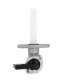 GRIFO DE GASOLINA BETA RR 50 R: 420359B