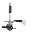 GRIFO DE GASOLINA ADAPTABLE HM 50 ( ELECTRICO ) R: 420359
