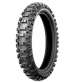 CUBIERTA 80 100 X 12 MOTOCROSS M404 BRIDGESTONE R: 1309