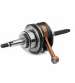 CIGUEÑAL ADAPTABLE YAMAHA MAJESTY 125 98/05 TNT R: 090972A