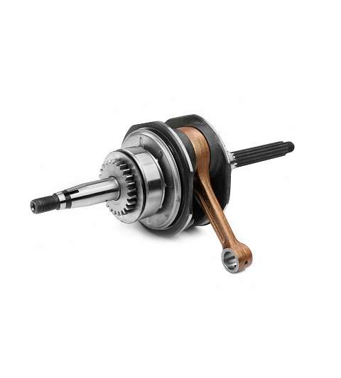 CIGUEÑAL ADAPTABLE YAMAHA MAJESTY 125 98/05 TNT R: 090972A