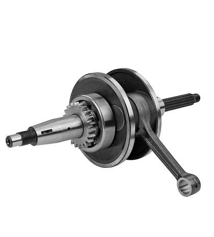 CIGUEÑAL ADAPTABLE YAMAHA X MAX 125 TNT R: 090972