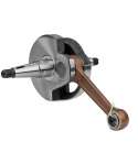 CIGUEÑAL ADAPTABLE VESPA PX 125 / 150 CC. TNT R: 090500C