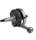 CIGUEÑAL ADAPTABLE VESPA PRIMAVERA 125 67/83 PK 125 82/85 TNT R: 090500B