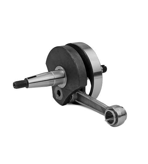 CIGUEÑAL ADAPTABLE VESPA PRIMAVERA 125 67/83 PK 125 82/85 TNT R: 090500B