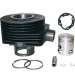 CILINDRO ADAPTABLE VESPA COSA 150 / PX 150 R: CV0300