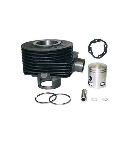 CILINDRO ADAPTABLE VESPA COSA 150 / PX 150 R: CV0300