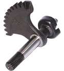 EJE SECTOR ARRANQUE VESPA PX 125 E / PX 200 E R: 5506230