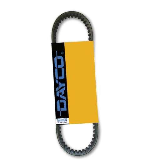 CORREA VESPA PK XL 125 / PK FL 125 - DAYCO - R: 36767131