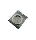JUEGO DISCOS EMBRAGUE ( 4 DISCOS ) DERBI GPR 50 / 80 CMS R: 569