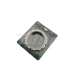 JUEGO DISCOS EMBRAGUE ( 6 DISCOS ) BETA 50 CC. MODERNA CMS R: 507