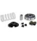 VARIADOR HONDA SH 100 / BALI 100 MALOSSI R: 5111364