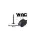 CAMARA 700 X 23/25 V. FINA ( 48 MM. ) WAG R: 98 970 0142