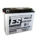 BATERIA ESB16AL A2 ( CON ÁCIDO ) ES ENERGI FASE R: 0681634