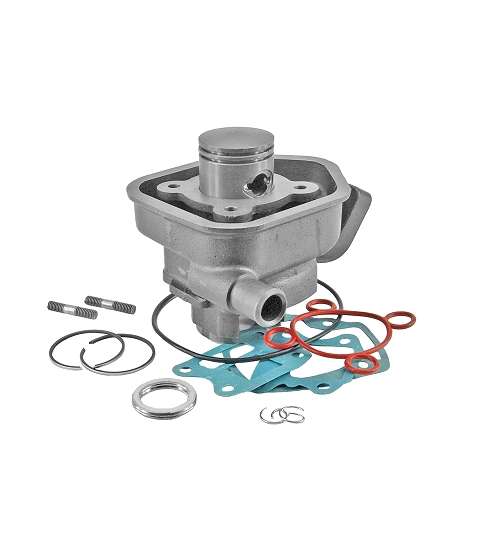 CILINDRO PEUGEOT SPEEDFIGHT 50 LC OLYMPIA R: 56097E