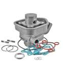 CILINDRO PEUGEOT SPEEDFIGHT 50 LC OLYMPIA R: 56097E