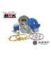 EQUIPO MOTOR BRK AM 6 DIAMETRO PISTÓN 50 MM. CULATA 2 PIEZAS R: EQ 1034 S