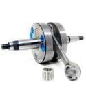 CIGUEÑAL BRK 4 RACE COMPETICIÓN ( DERBI EURO 3 D50B0 Y EURO 4 ) CARRERA STANDART BARIKIT R: CIG 129R