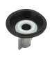 MEMBRANA CARBURADOR PIAGGIO X8 / X7 / X9 125 / VESPA GTS 125 TNT R: 110500E