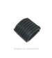GOMA PEDAL ARRANQUE VESPA 200 R: 93080159