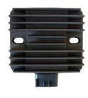 REGULADOR SUZUKI BURGMAN 125 14/20 LT A 450 KINGQUAD, SUZUKI DL V STROM ( SUN JAPONÉS ) R: 04175240