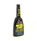 FORMULA METAL LUBE 60 ML. 4 TIEMPOS ( EMBRAGUE HUMEDO ) R: E EF