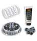 VARIADOR MALOSSI MULTIVAR APRILIA ATLANTIC 500 / NEXUS 500 MALOSSI R: 5112769 / 5114260