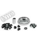 VARIADOR SUZUKI UH BURGMAN 125 02/14 MALOSSI R: 5111324