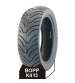 CUBIERTA 90 90 X 10 50 J BOPP K413 KENDA R: 991605002