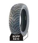 CUBIERTA 90 90 X 10 50 J BOPP K413 KENDA R: 991605002