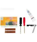 KIT HERRAMIENTAS REPARACIÓN TUBELESS MOTO PAX R: 267020020