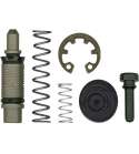 KIT REPARACIÓN BOMBA DELANTERA CAUDAL 9,5 MM. R: 36001050