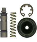 KIT REPARACIÓN BOMBA TRASERA CAUDAL 9,5 MM. R: 36001004