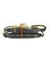 RESISTENCIA PARA INTERMITENCIA LED'S 10W. ( EL PAR ) R: 206175