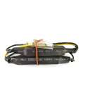 RESISTENCIA PARA INTERMITENCIA LED'S 10W. ( 2 UNIDADES ) R: 206175